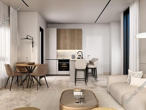 2 bedroom apartment for sale kato polemidia limassol 8317195 image 14802784