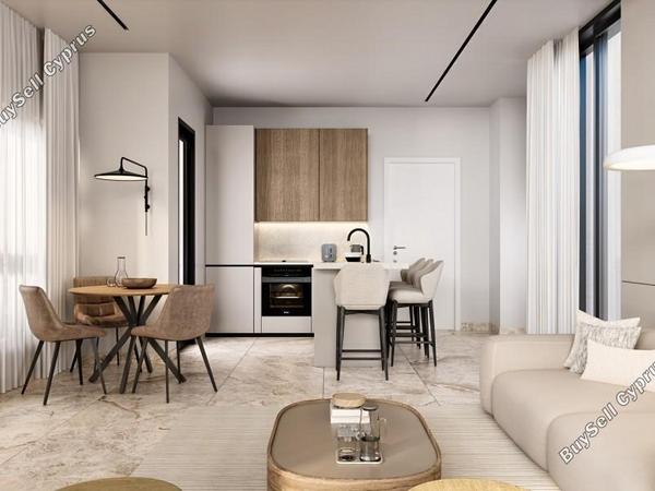 2 bedroom apartment for sale kato polemidia limassol 8317195 image 14802786