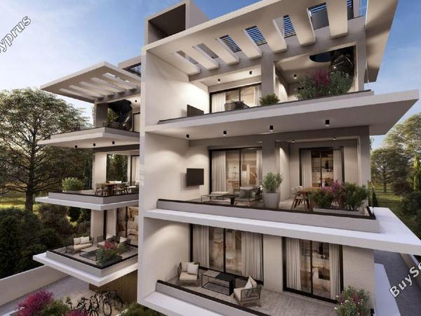 2 bedroom apartment for sale larnaca municipality larnaca 8626195 image 15845899