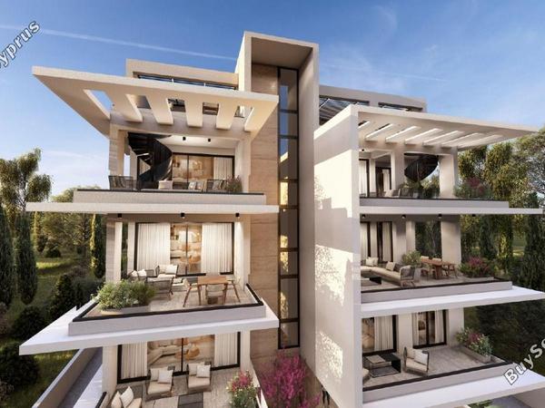 2 bedroom apartment for sale larnaca municipality larnaca 8626195 image 15845900