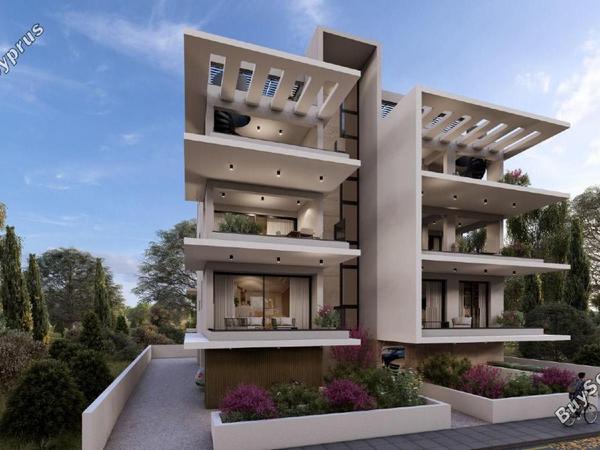2 bedroom apartment for sale larnaca municipality larnaca 8626195 image 15845910