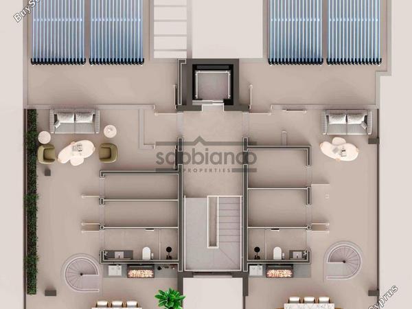 2 bedroom apartment for sale makedonitissa nicosia 8739195 image 16368489