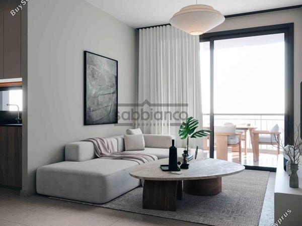 2 bedroom apartment for sale makedonitissa nicosia 8739195 image 16368493