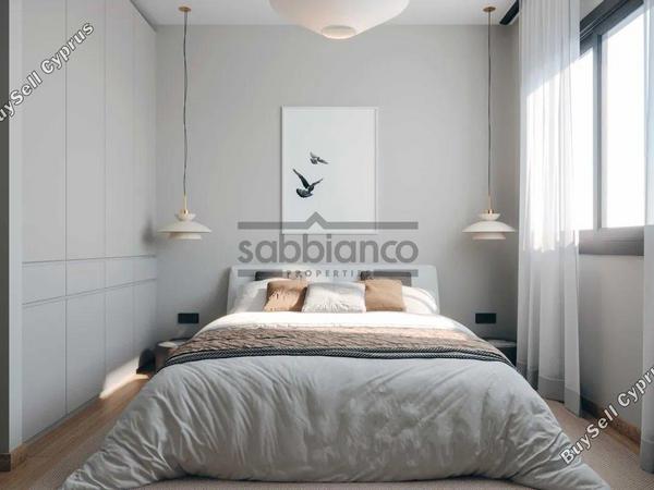 2 bedroom apartment for sale makedonitissa nicosia 8739195 image 16368494