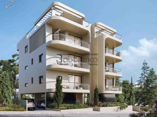 2 bedroom apartment for sale makedonitissa nicosia 8739195 image 16368498