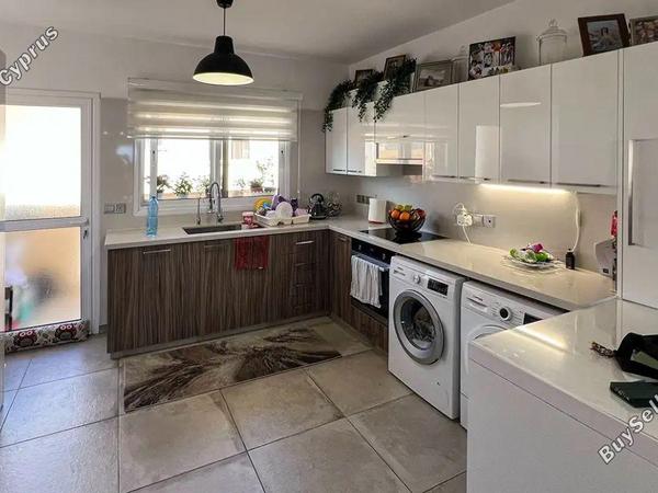2 bedroom apartment for sale paralimni famagusta 1760195 image 4845410