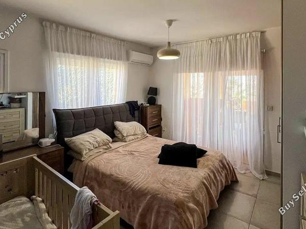 2 bedroom apartment for sale paralimni famagusta 1760195 image 4845411
