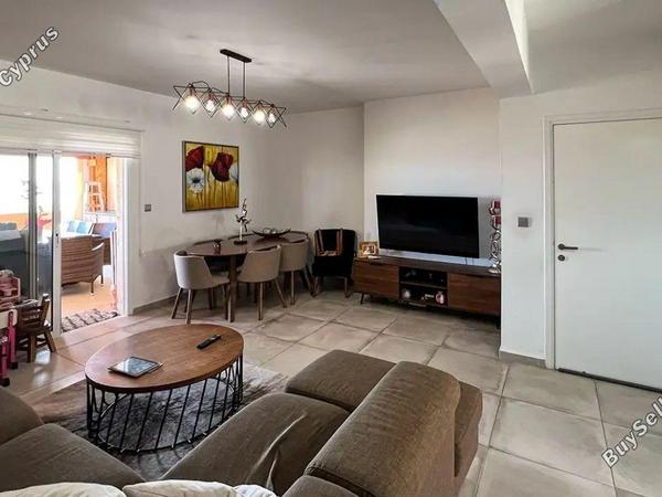 2 bedroom apartment for sale paralimni famagusta 1760195 image 4845412