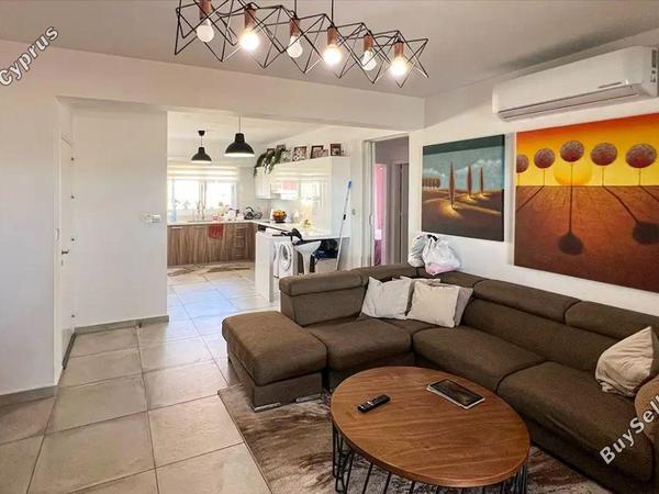 2 bedroom apartment for sale paralimni famagusta 1760195 image 4845415