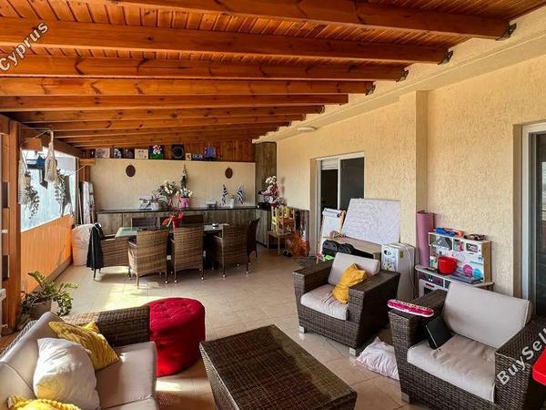 2 bedroom apartment for sale paralimni famagusta 1760195 image 4845416
