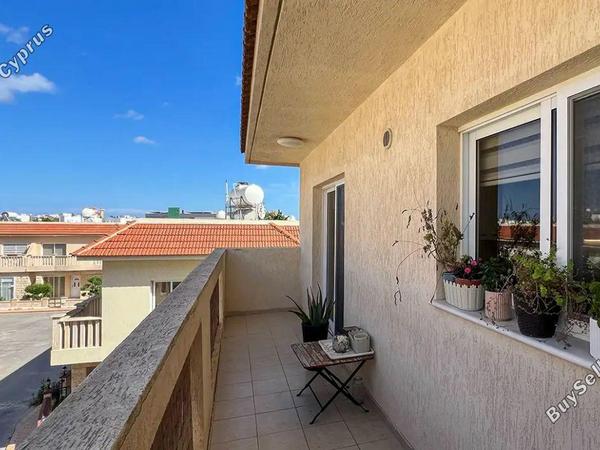 2 bedroom apartment for sale paralimni famagusta 1760195 image 4845417