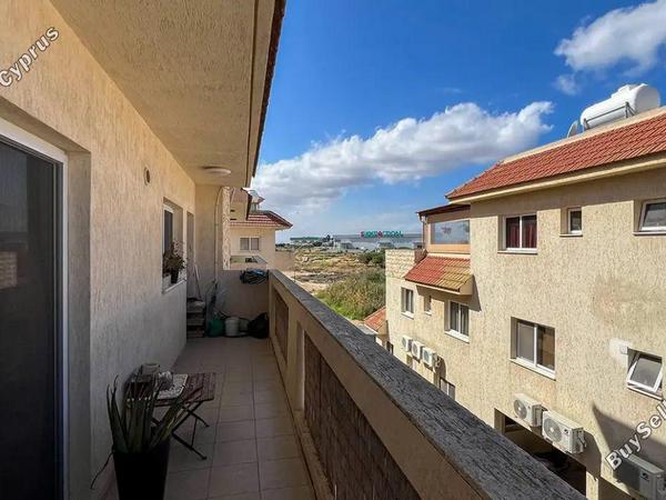 2 bedroom apartment for sale paralimni famagusta 1760195 image 4845418