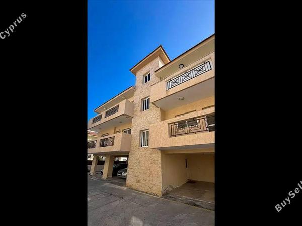 2 bedroom apartment for sale paralimni famagusta 1760195 image 4845419