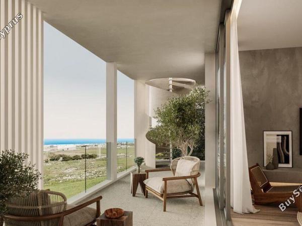 2 bedroom apartment for sale paralimni famagusta 8607195 image 15774922