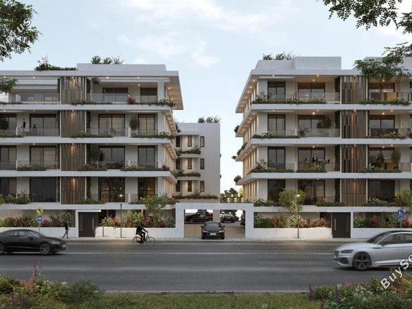 2 bedroom apartment for sale paralimni famagusta 8607195 image 15774925