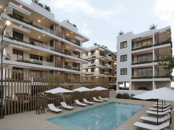 2 bedroom apartment for sale paralimni famagusta 8607195 image 15774926