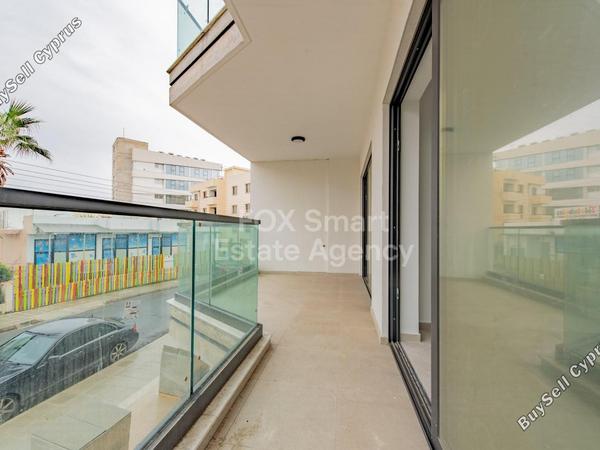 2 bedroom apartment for sale sotiros agios ioannis larnaca larnaca 8209195 image 14881066