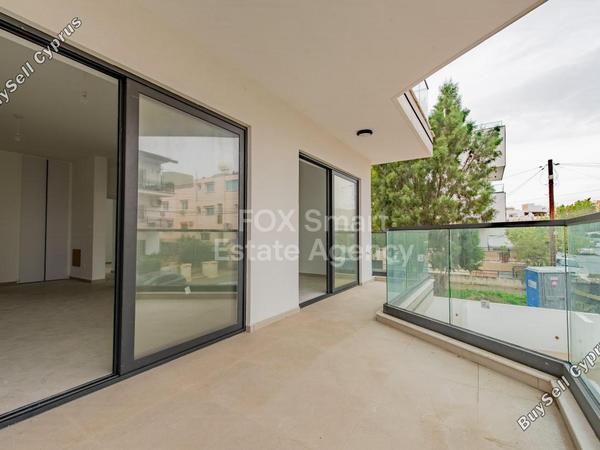 2 bedroom apartment for sale sotiros agios ioannis larnaca larnaca 8209195 image 14881067