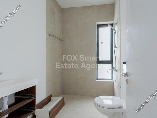 2 bedroom apartment for sale sotiros agios ioannis larnaca larnaca 8209195 image 14881069