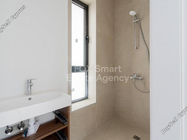 2 bedroom apartment for sale sotiros agios ioannis larnaca larnaca 8209195 image 14881071