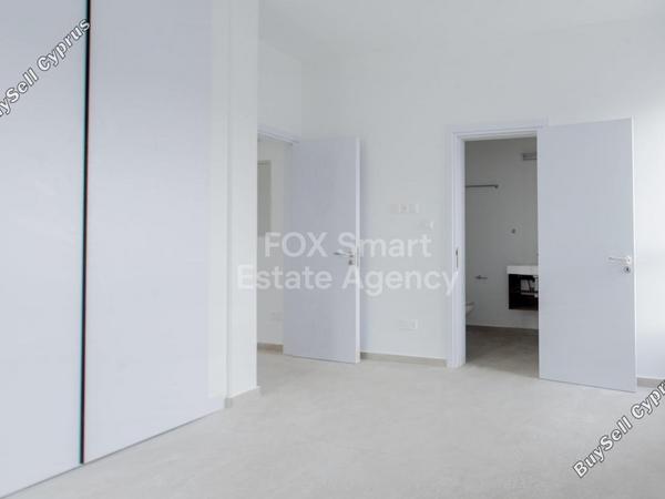 2 bedroom apartment for sale sotiros agios ioannis larnaca larnaca 8209195 image 14881073