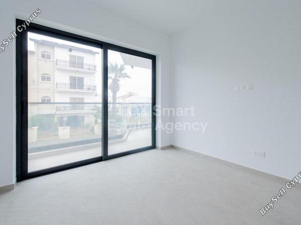 2 bedroom apartment for sale sotiros agios ioannis larnaca larnaca 8209195 image 14881075