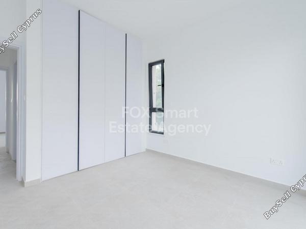 2 bedroom apartment for sale sotiros agios ioannis larnaca larnaca 8209195 image 14881077