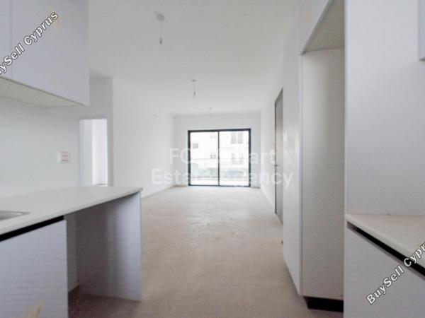 2 bedroom apartment for sale sotiros agios ioannis larnaca larnaca 8209195 image 14881079