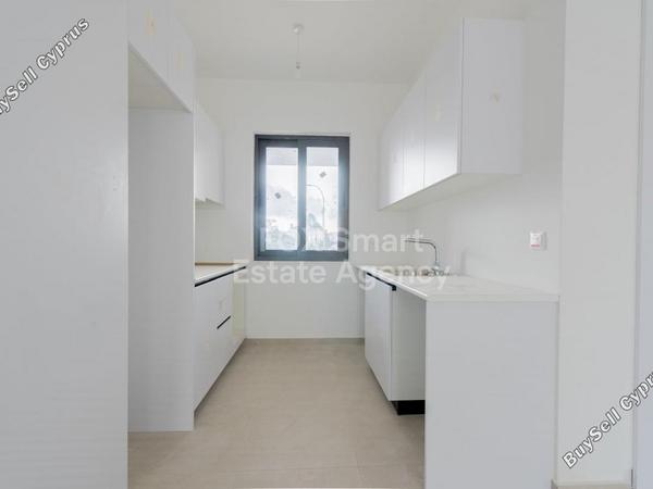 2 bedroom apartment for sale sotiros agios ioannis larnaca larnaca 8209195 image 14881084