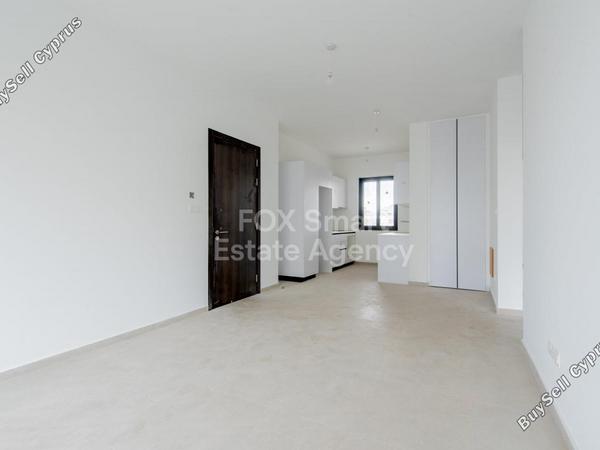 2 bedroom apartment for sale sotiros agios ioannis larnaca larnaca 8209195 image 14881086