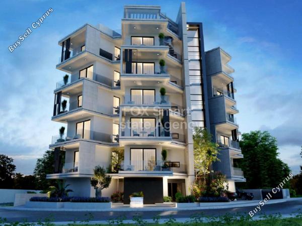 2 bedroom apartment for sale sotiros agios ioannis larnaca larnaca 8209195 image 14881095