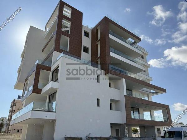 2 bedroom apartment for sale sotiros agios ioannis larnaca larnaca 8746195 image 16440099
