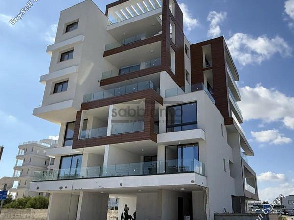 2 bedroom apartment for sale sotiros agios ioannis larnaca larnaca 8746195 image 16440105