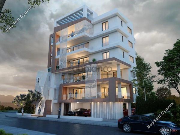 2 bedroom apartment for sale sotiros agios ioannis larnaca larnaca 8746195 image 16440107