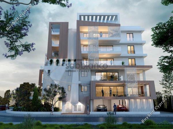 2 bedroom apartment for sale sotiros agios ioannis larnaca larnaca 8746195 image 16440111