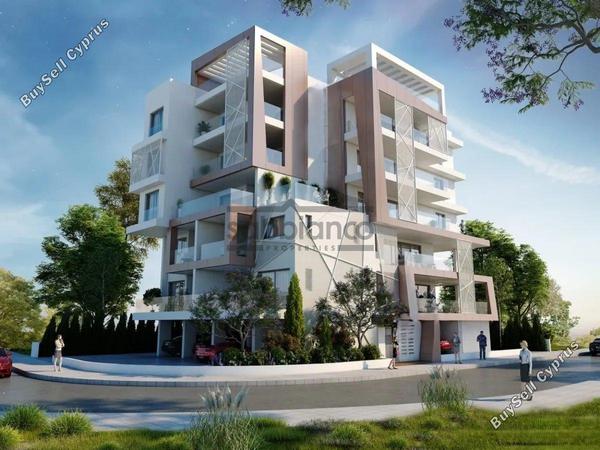 2 bedroom apartment for sale sotiros agios ioannis larnaca larnaca 8746195 image 16440125