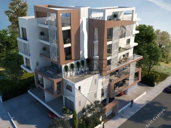 2 bedroom apartment for sale sotiros agios ioannis larnaca larnaca 8746195 image 16440144
