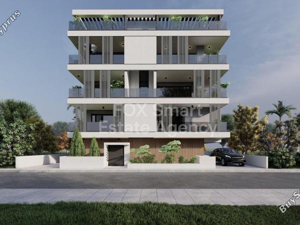 2 bedroom apartment for sale strovolos nicosia 1507195 image 12683666