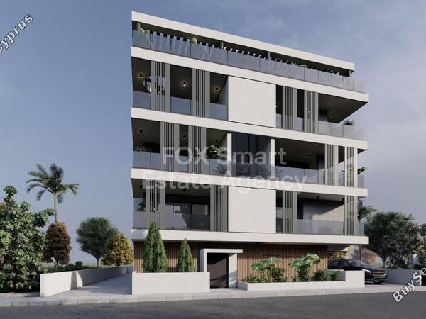 2 bedroom apartment for sale strovolos nicosia 1507195 image 12683668