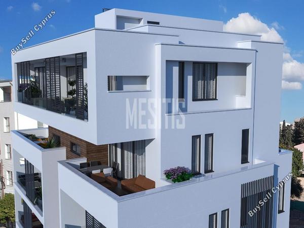 2 bedroom apartment for sale strovolos nicosia 1540195 image 10508587