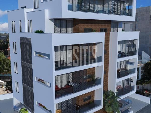 2 bedroom apartment for sale strovolos nicosia 1540195 image 10508590