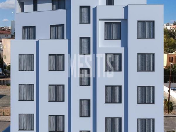 2 bedroom apartment for sale strovolos nicosia 1540195 image 10508591