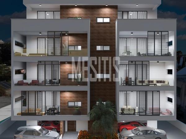 2 bedroom apartment for sale strovolos nicosia 1540195 image 10508594