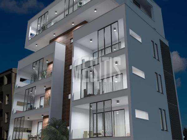 2 bedroom apartment for sale strovolos nicosia 1540195 image 10508595