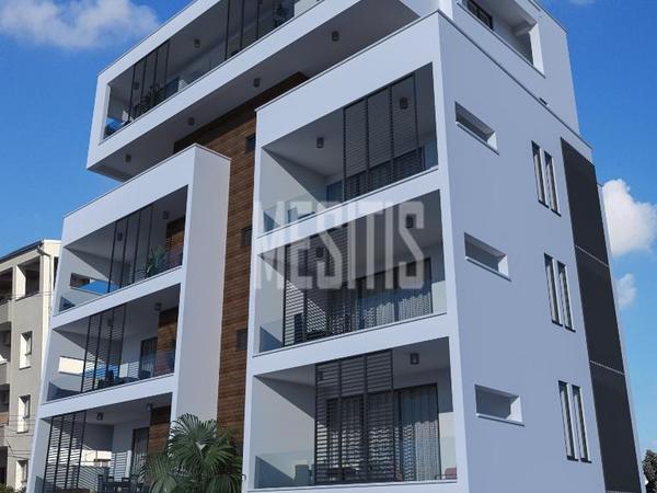 2 bedroom apartment for sale strovolos nicosia 1540195 image 10508596