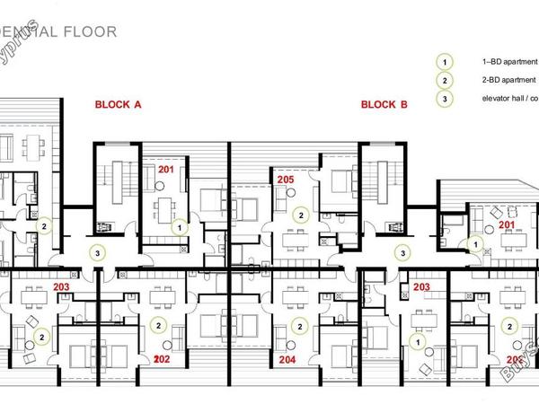 2 bedroom apartment for sale tombs of the kings paphos 8566195 image 15628278