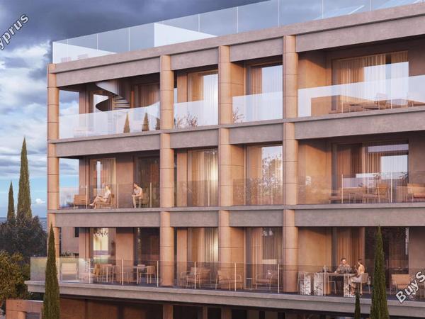 2 bedroom apartment for sale tombs of the kings paphos 8566195 image 15748230