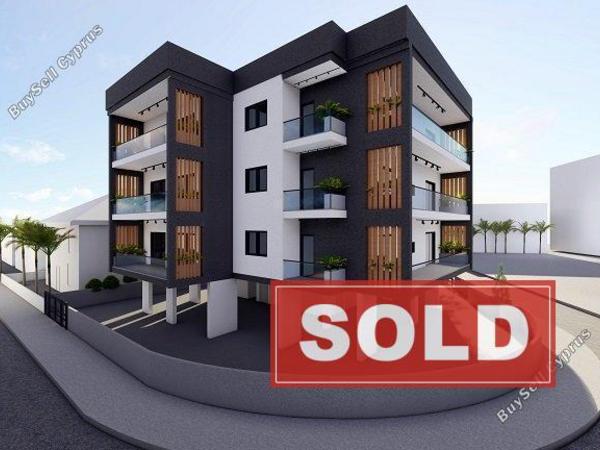 2 bedroom apartment sold agios spyridonas limassol 1198195 image 5424637