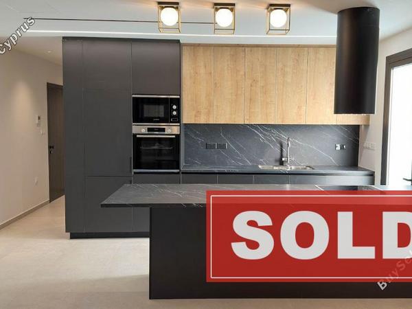 2 bedroom apartment sold petrou kai pavlou limassol 1719195 image 4574428