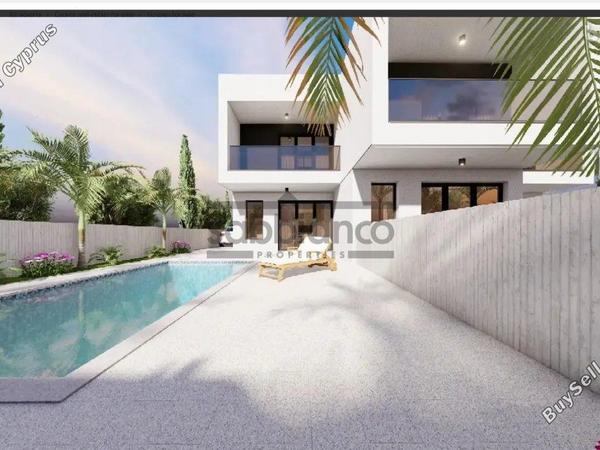 2 bedroom detached house for sale pervolia larnaca 8740195 image 16379105